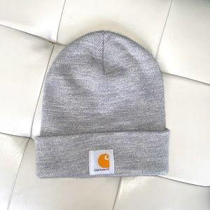 Carhartt Beanie
